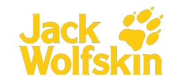 Jackwolfskin