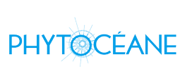 Phytoceane