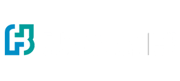 Fubon