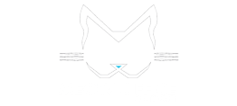 Meow Office Ltd