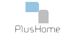 PlusHome