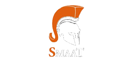 SMAAT Safety