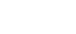 JC Shop