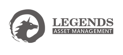 Legends Asset Management