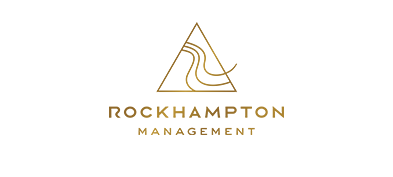 Rockhampton Management