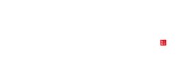 三田製麵所