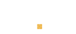 豆公館