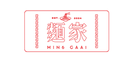 麵家